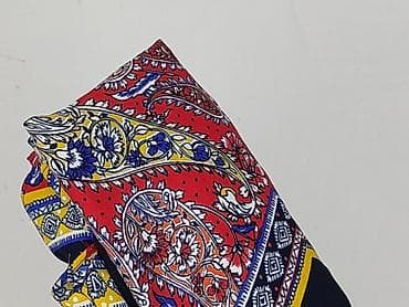 american eagle pl: Peacocks, Жіноча блуза, розмір XL — 7