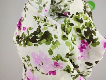 modne duże rozmiary bluzki i tuniki: Zizzi, Tunika damska, rozmiar XL — 6