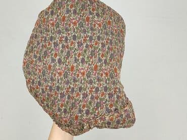 sukienka wyprzedaż zara: Zara, Sukienka damska, M — 5