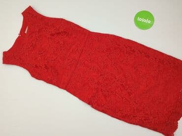 sukienki xs wieczorowe: Awear, Sukienka damska, rozmiar XS — 3