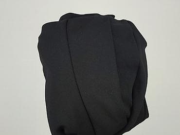vest: Kamizelka damska, rozmiar M — 6