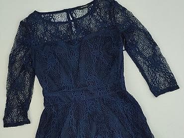 needle and thread sukienki: Orsay, Sukienka damska, rozmiar S — 1