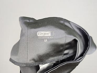 buty ala crocs: Ergee, Legginsy Sportowe damskie, rozmiar M — 4