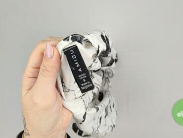 amisu bluzka damska: Amisu, Bluzka damska, rozmiar S — 5