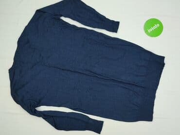 legginsy damskie calvin klein allegro: Туніка жіноча, M на lalafo.pl — 3 legginsy damskie calvin klein allegro: Туніка жіноча, M — 3