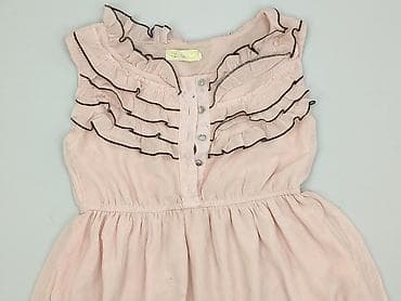 goldsign dresses: Sukienka damska, rozmiar S — 1