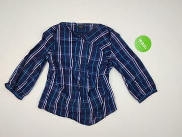 koszula do stroju krakowskiego: Mohito, Women`s shirt, size M (EU 38) — 2