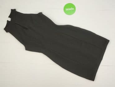 krótkie eleganckie sukienki na wesele: Tally Weijl, Sukienka damska, rozmiar XS — 2