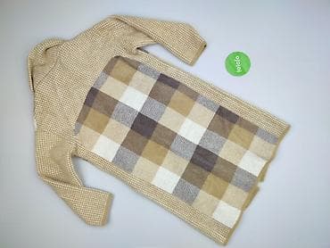 długi płaszcz: Trencz damski, rozmiar 2XL — 3