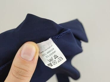 жіночий одяг олх: Кардиган жіночий, розмір 2XL — 5