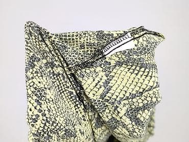 shadow buty: Top Secret, Bluzka damska, rozmiar S — 5