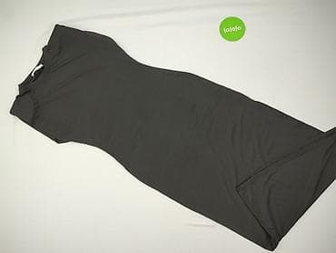 sukienki semper: Sukienka damska, rozmiar L — 2