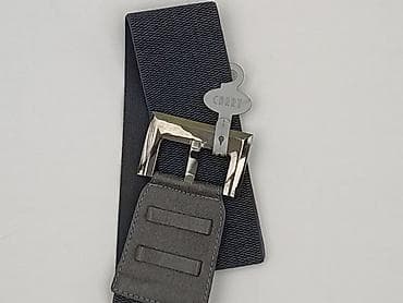 Pasek, Damskie, stan - Idealny