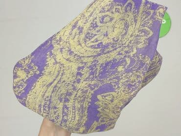 c a torby: Шарф, Для жінки, стан - Дуже гарний — 3