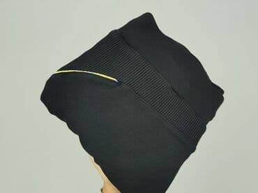 spódniczka gotycka: Lonsdale, Women`s skirt, size M (EU 38) — 5