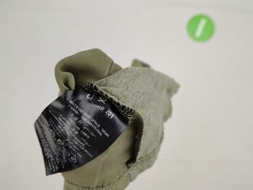 Kobiety: Bluzka damska, XL — 4