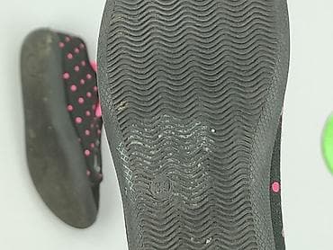 bluza formula 1: Trampki 30, Używany — 4