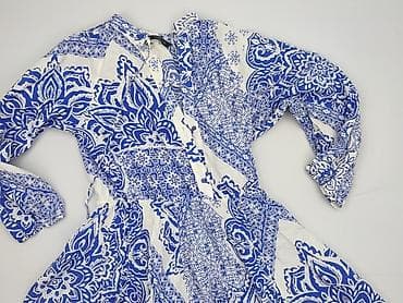 sukienki wyprzedaż zara: Zara, Sukienka damska, rozmiar M — 1