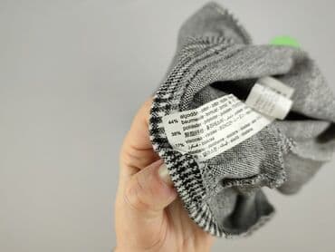 sukienka hm zebra: Bershka, Sukienka damska, S — 5