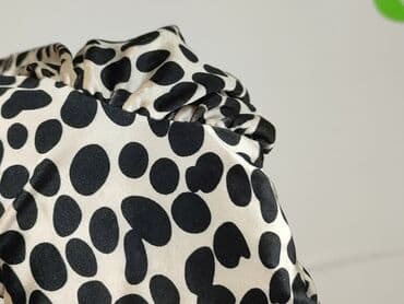 c a body: BODY FLIRT, Bluzka damska, rozmiar L — 6