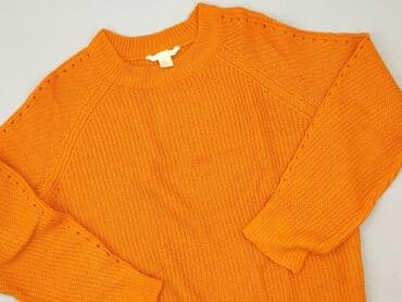 Women`s sweater, size M at lalafo.pl Women`s sweater, size M