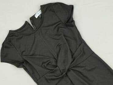 tanie sukienki ołówkowe: Envie de Fraise, Sukienka damska, rozmiar S — 1