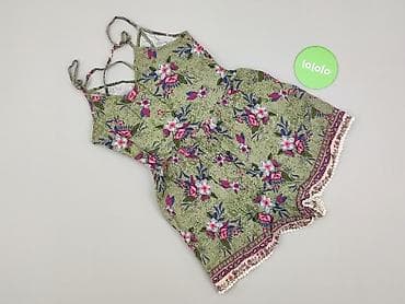 surf: Hollister, Kombinezon damski, rozmiar XS — 3