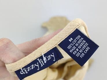 Жінкам: Сукня жіноча, M — 4