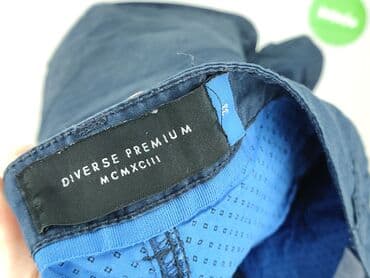 legginsy kolarki: Diverse, Шорти жіночі, розмір M — 4