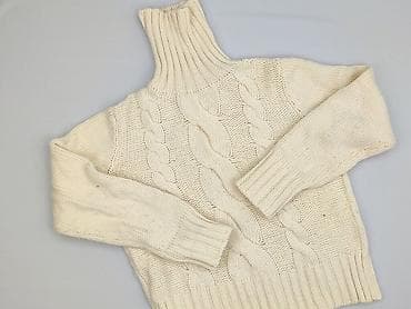 tk max kurtki: Golf damski, rozmiar XL — 1