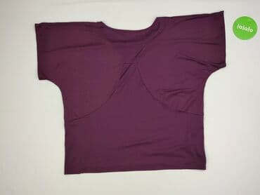 zumba koszulki: Cardio Bunny, T-shirt damski, rozmiar One size — 3