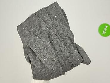 klapki z diora: Forever 21, Kardigan damski, rozmiar L — 5