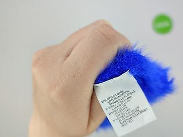 winted kurtki: Sweter damski, rozmiar XL — 5