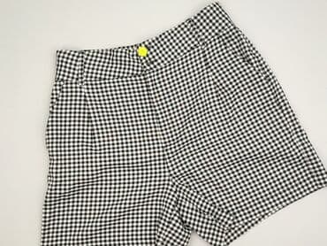 Sinsay, Szorty damskie, rozmiar XL w lalafo.pl Sinsay, Szorty damskie, rozmiar XL