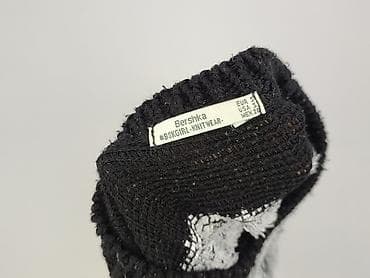 pull and bearç: Bershka, Sweter damski, rozmiar S — 6