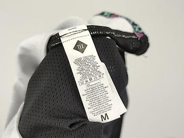 gladiator t shirt: Top damski, rozmiar M — 5