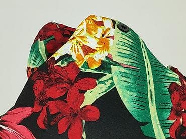 lata: Shein, Koszula damska, rozmiar M — 6