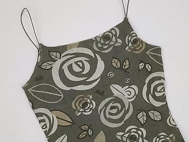elastant: Top damski, rozmiar S — 1