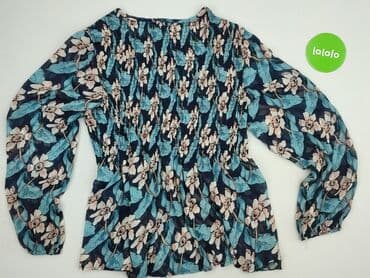 bluzki coco: Coop, Bluzka damska, rozmiar XL — 3