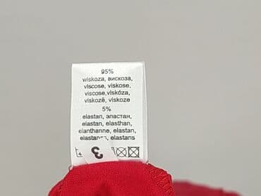 lidl top: Look, Bluzka damska, XL — 6