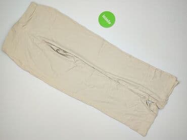 trampki 46: Bay, Spodnie damskie, rozmiar L — 3