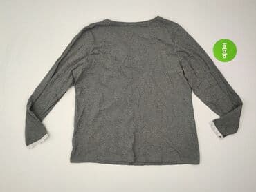 lidl koszulka termiczna: Esmara, Women`s shirt, size L (EU 40) — 3
