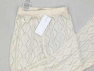 jordan sizer: Amisu, Spodnie materiałowe damskie, rozmiar XS — 1