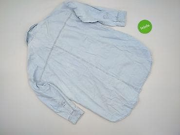 tommy jeans: River Island, Koszula damska, rozmiar S — 3