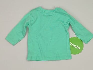 kurtka napapijri: Kaftan, Cool Club, 1-3 months, condition - Perfect — 3