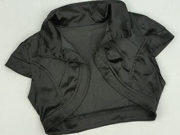 Women`s cardigan, S at lalafo.pl Women`s cardigan, S