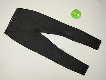 sinsay getry: Sinsay, Legginsy rozmiar S — 2