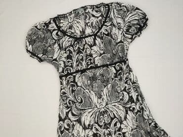 sukienka per una: Per Una, Sukienka damska, rozmiar XL — 2