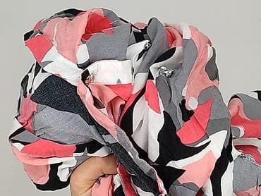 c and a bluzy: Canda, Bluzka damska, rozmiar XL — 6