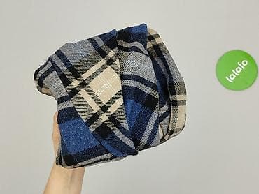 second hand blog: Trendyol, Spódnica damska, rozmiar 2XS — 5